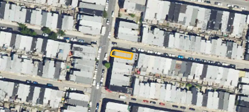 Renovated Mixed-Use Property