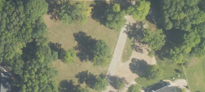 Land / Lot