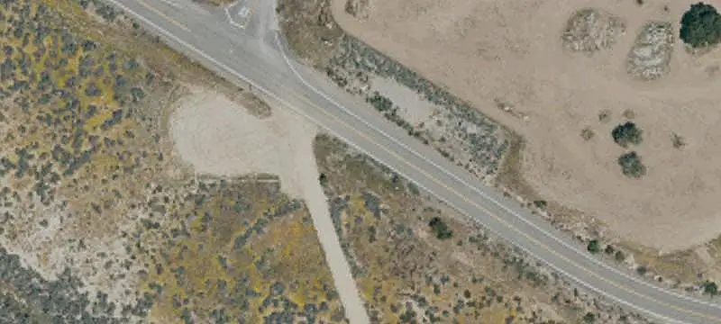 Lot/Land / Lots/Land