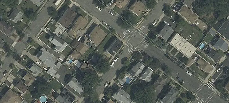 Two-Unit Property with Finished Basement