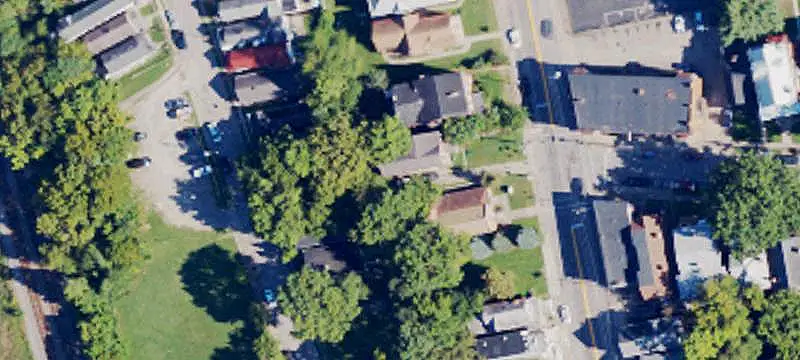 Duplex Portfolio with Three-Unit