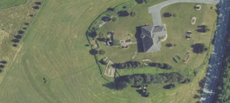 Land
