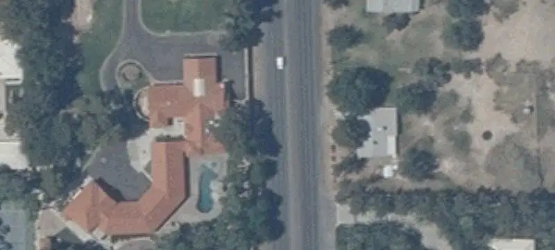 Medical Office with Exam Rooms