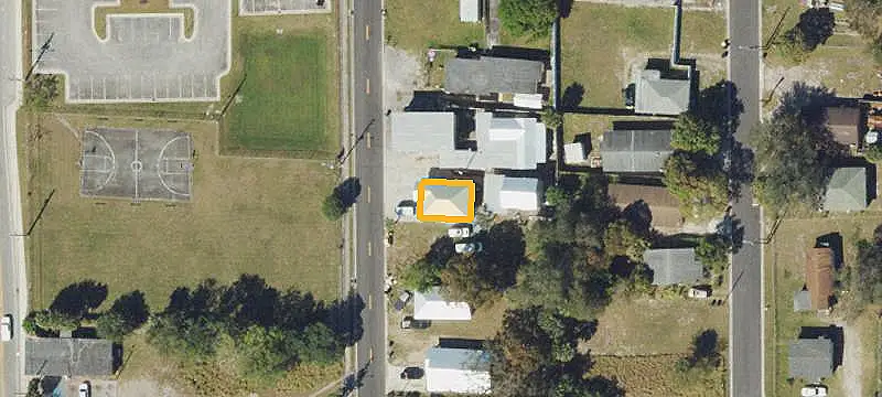 31-Door Multifamily Portfolio