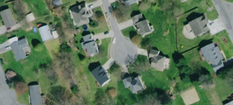 Land