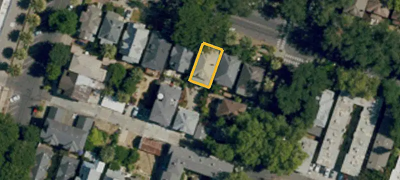 Historic Short-Term Rental Property