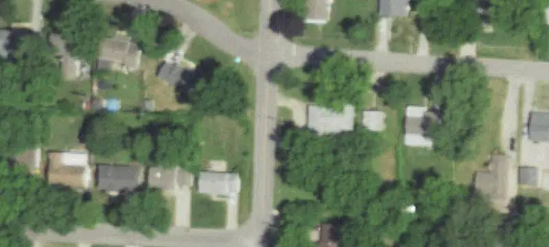 Land / Unimproved Land
