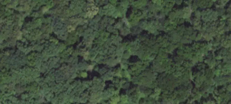 Land / Land