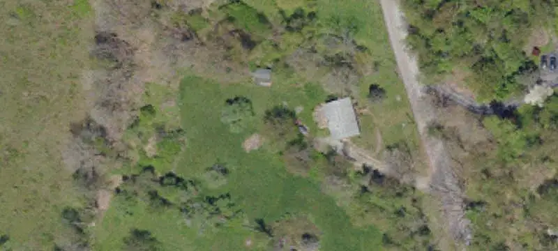 Farm
