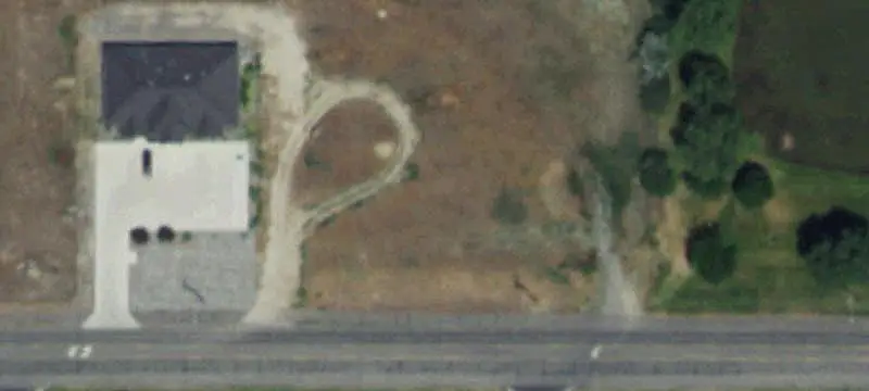 Commercial Land Near Schools