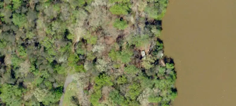 Unimproved Land