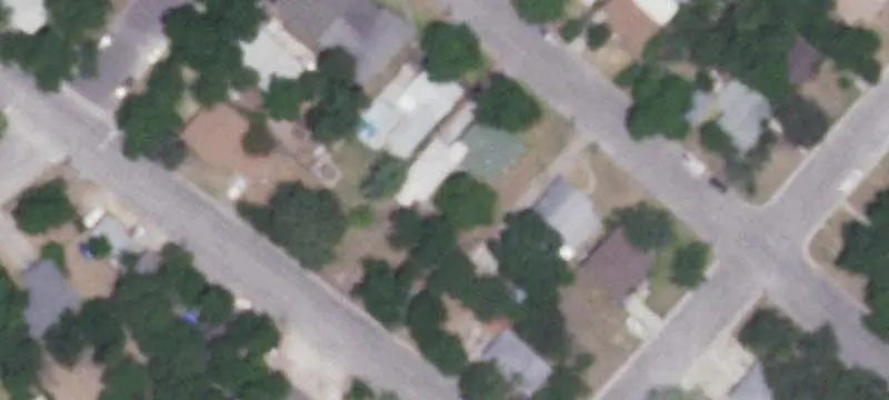 Vacant Land