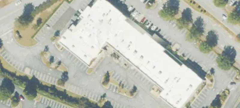 Stonecrest Village Mixed-Use Property