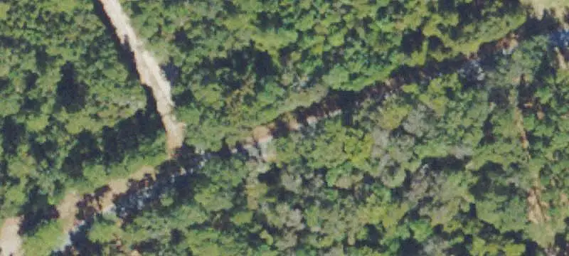 Aviation Property with Hangar