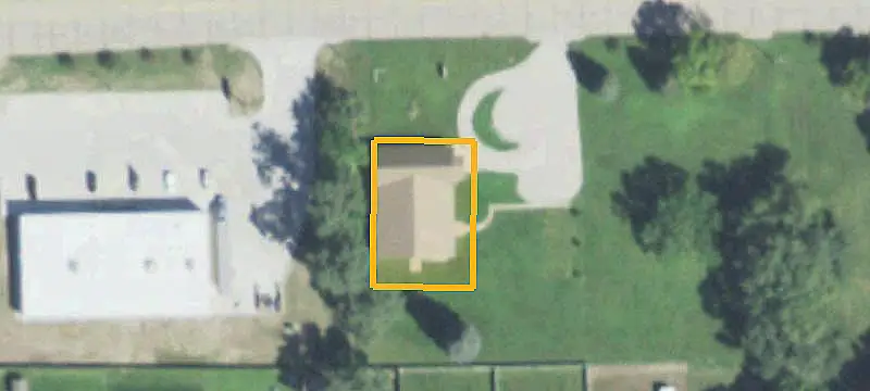 Dollar General NNN Property