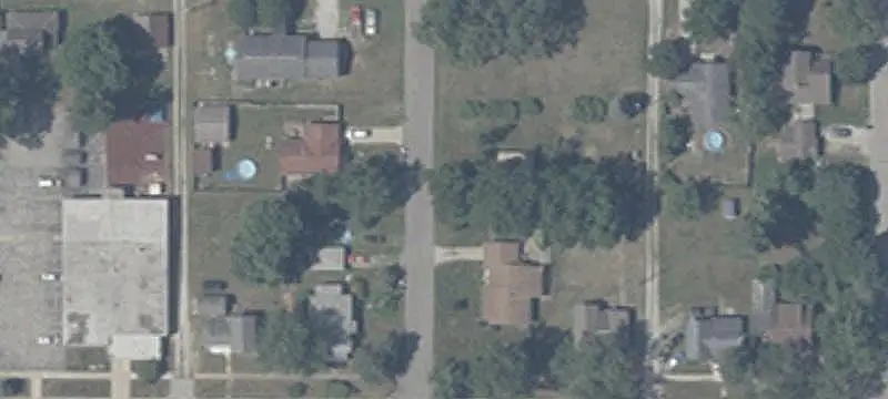 Land