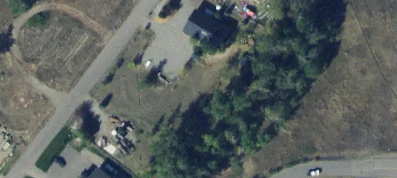 Remodeled Live-Work Property