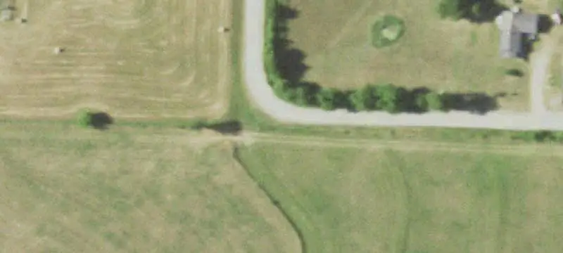 Land/Lot