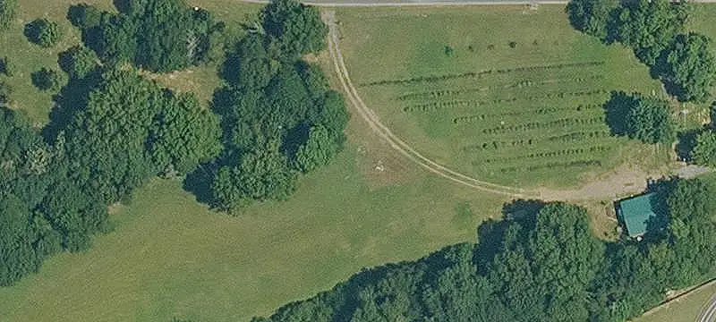 Land Parcel