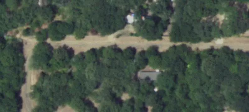 309 Garner Drive, Mabank, TX 75156