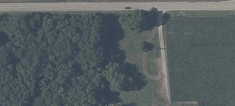 Commercial Land Near Schools