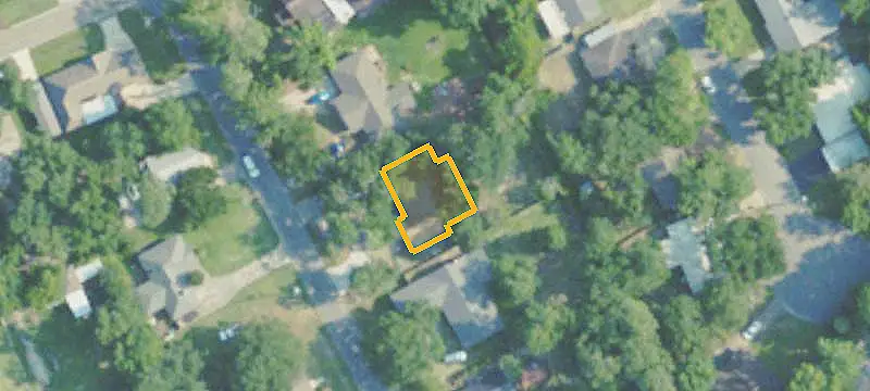 C-2 Commercial Land Near Beach