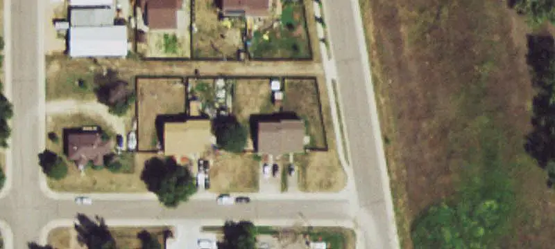 Multi-Level Duplex Property