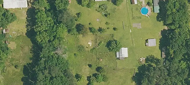 Mobile Home & RV Park