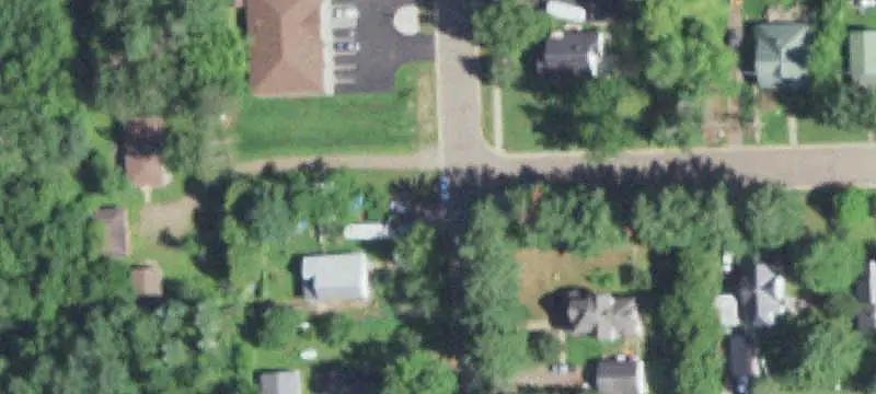 Mixed-Use Property with Event Space