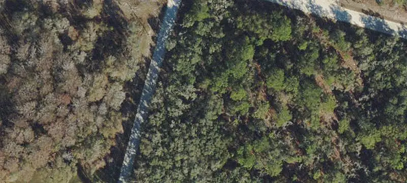 Lots/Land