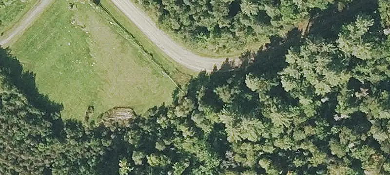 Land