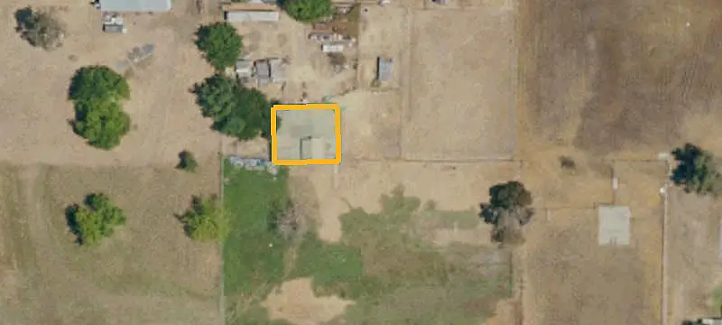 Lots/Land