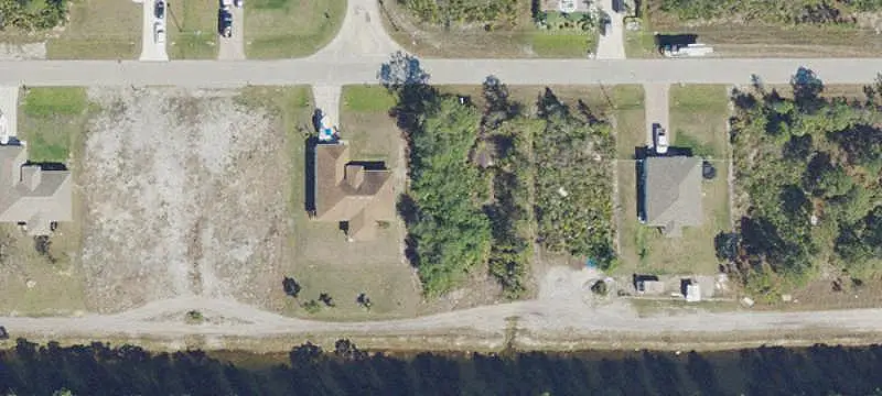 Lots/Land