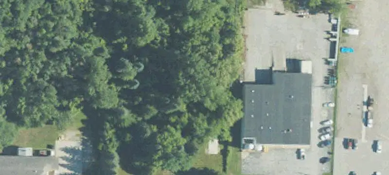 Office Building