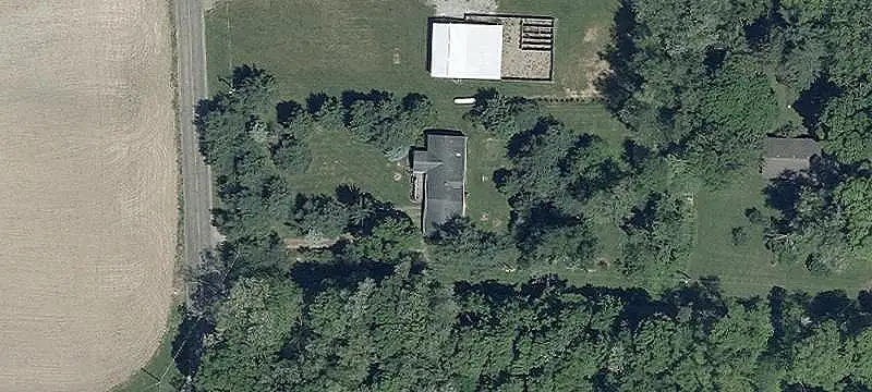 Dog Boarding Specialty Property
