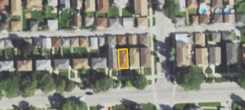 Renovated 2-Unit Duplex