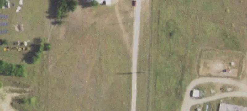 Lots & Acreage / Improved Land