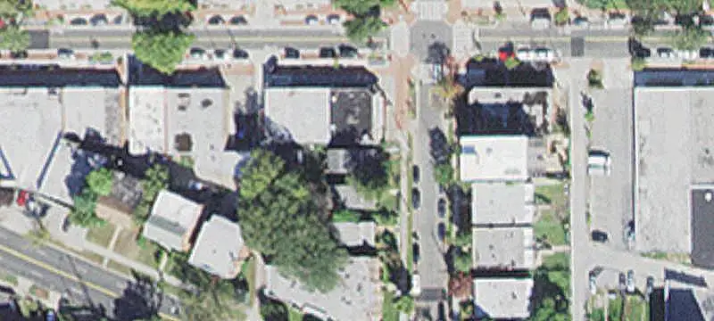 Multifamily