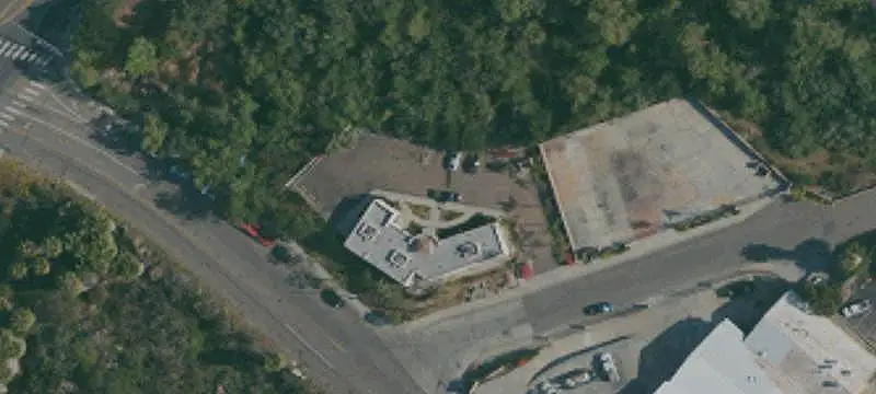 Industrial Land Opportunity