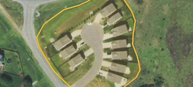 Lots & Acreage