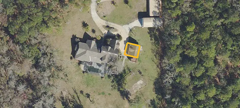 Specialty Property with Pool