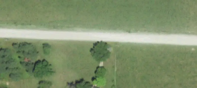 Vacant Land