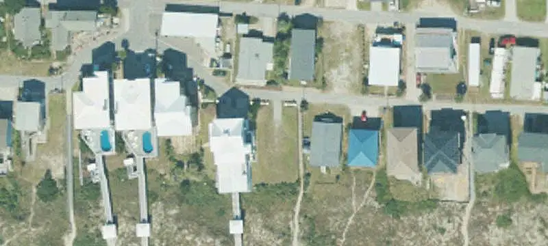 Lots/Land