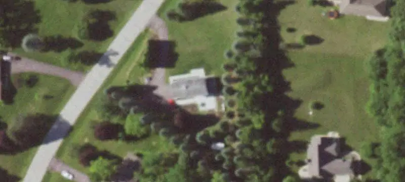 Land / Vacant Land