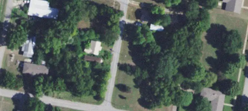 Vacant Land / Lots