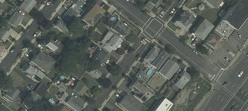 Renovated Residential Income Property