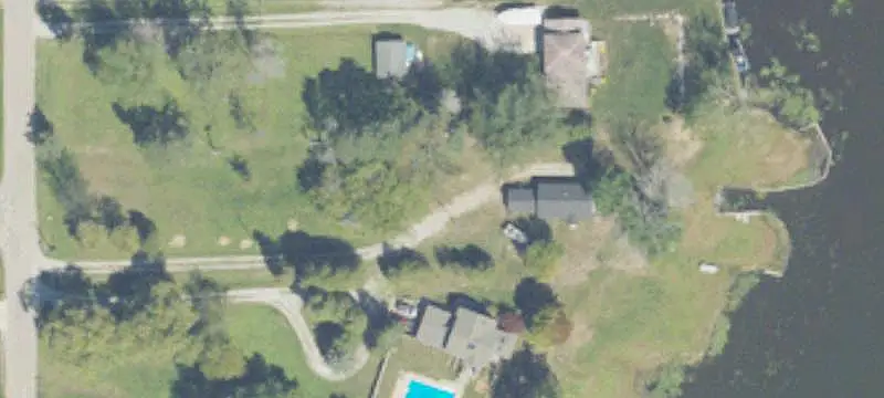 Land / Lot