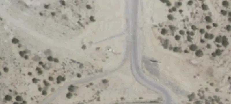 Land