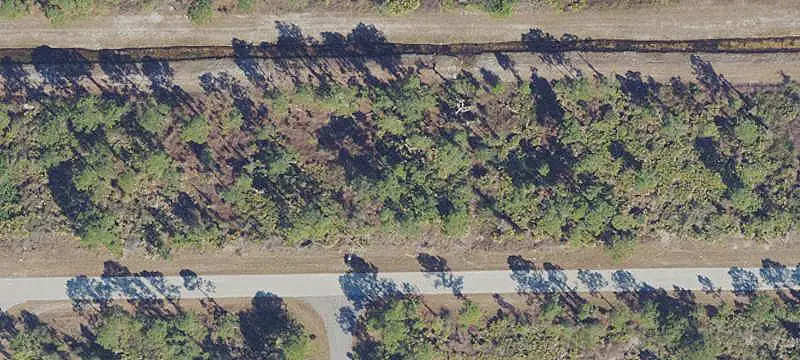 Land/Lot
