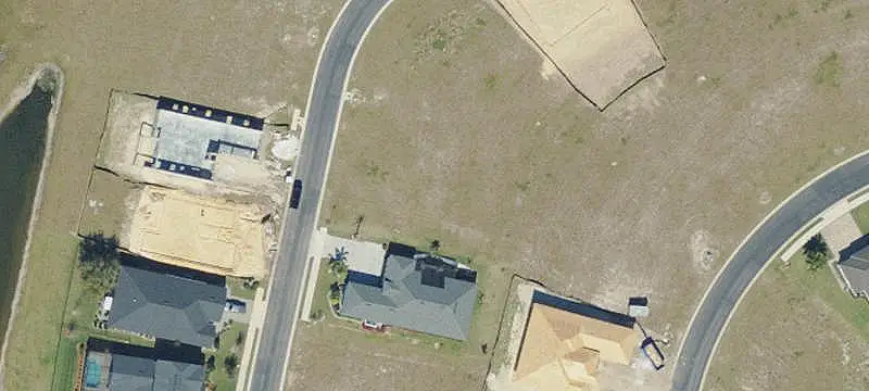 Lots/Land